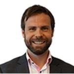 Raymond Nordvik