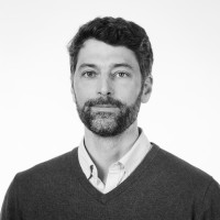 Bruno Janssen