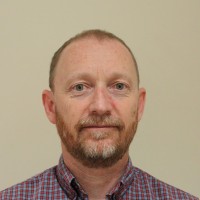 Matt Clark