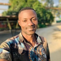 NOAH PHIRI