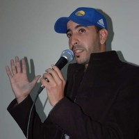 Hassan Hoummaida