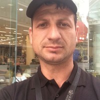 Florin-ion Simion