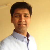 BHAVESH SHAH