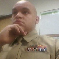 Lee Ramos-Delgado