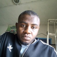 Francis Emenike