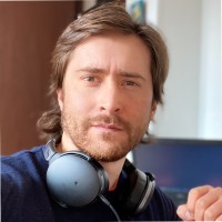 Juan Carlos Rodríguez