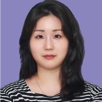 장유경