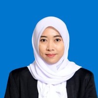 Ratna Ayu Wandini