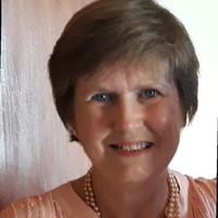 Marie Grobbelaar