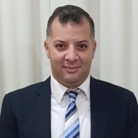 Mohamed Adel