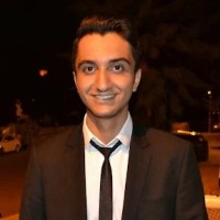 İsmail Hakkı Şahin