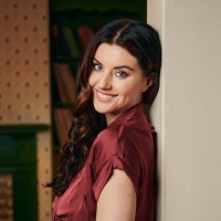 Lacey Johnson