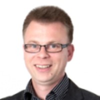 Brian Johannsen