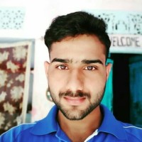 Sandeep Kumawat