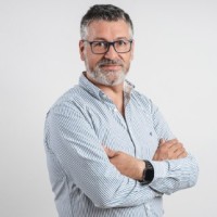 José da Poça