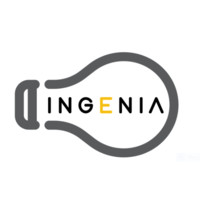 INGENIA Electric