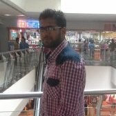 Nishant Kumar