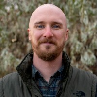 Troy Abbott