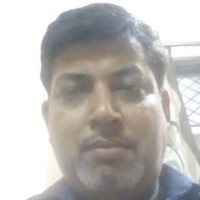mukesh sharma