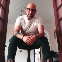 Fernando López Romero