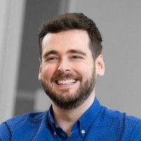 Nacho Veiga Sánchez