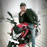 Gulab Patel