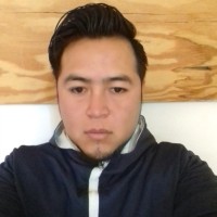 Ismael Santiago