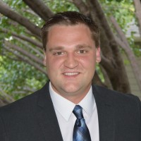 Adam Brick