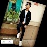 Ifrahim Sheikh
