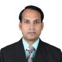 Bhupendra Giri