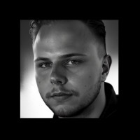 Yannick Hirt