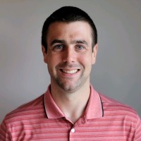 Jeremy Houser