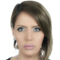 Qamar Bahnini