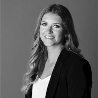 Abigail Hogan