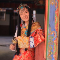 Feifei Shi