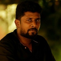 Pradeep Selvam