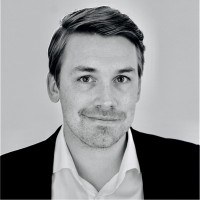Fredrik Persson