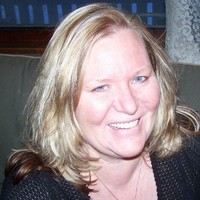 Kay Coghlan