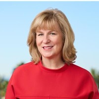JoAnn Anderson
