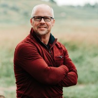 Eric Jensen