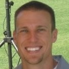 John Snyder