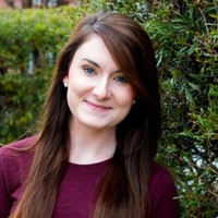 Courtney Treadaway