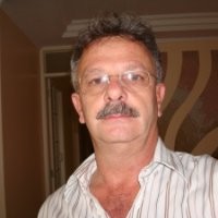 Antonio David Sabbag