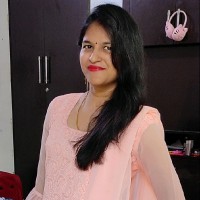 Jayti Gupta
