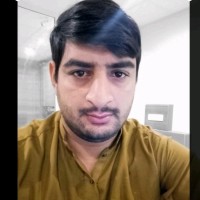 Muhammad Abrar