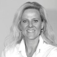 Lisette Smit - Bennemeer