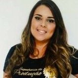 Fernanda Pereira Veloso