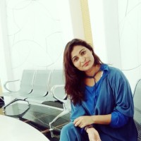 Sangita Mahat