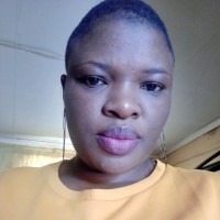Thobeka Hlatshwayo