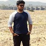 Sahil kumar nayak